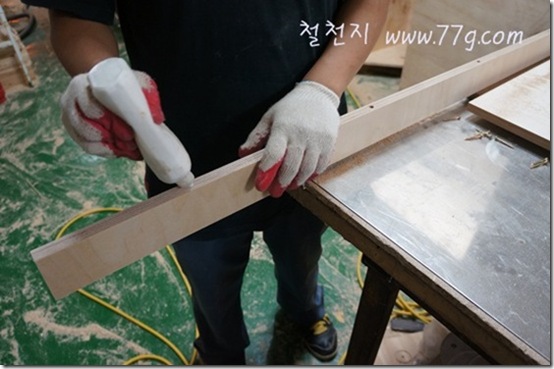 철천지DSC00182-20120920-135416