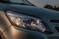Chevrolet Agile 2014