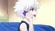 [HorribleSubs] Hunter X Hunter - 38 [720p].mkv_snapshot_15.28_[2012.07.07_22.14.24]