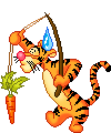 [tigre%2520de%2520winnie%2520the%2520pooh%2520%25284%2529%255B2%255D.gif]