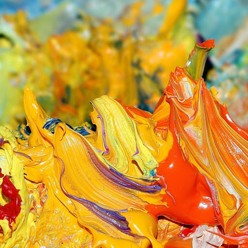 Hd-167472-ascw167472