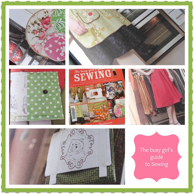 [girls%2520sewing%2520guide%2520Collage%255B3%255D.jpg]
