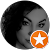 Lindsay B Lindsay B