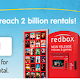 42 fifth third bank $250 coupon