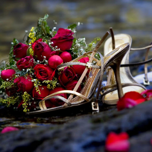 Hd-164961-ascw164961