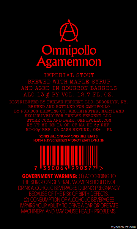 [image%255B6%255D.png]