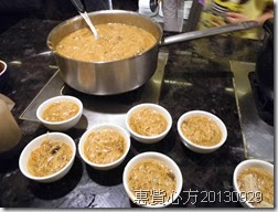 CIMG0616 CIMG0616