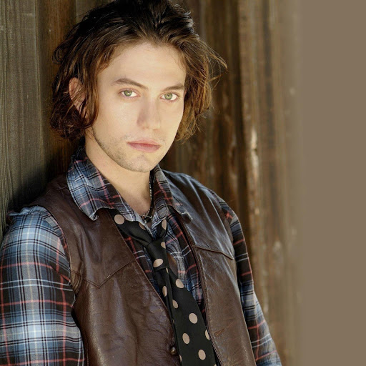 Hd-184021-ascw184021