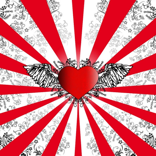 Hd-172883-ascw172883