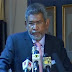 Dr. Jayatilleke is not Jaffna Tamil