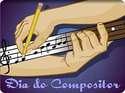dia_compositor
