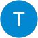 T B T B