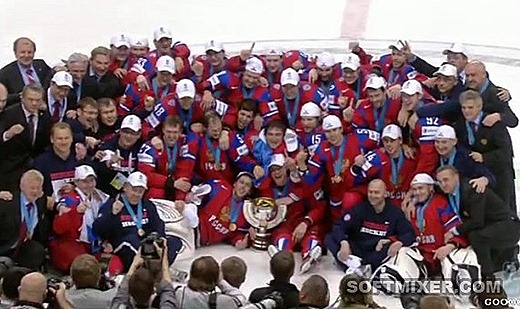 [2012-05-20_225418%255B9%255D.jpg]