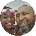 114307615494839964028 Google Reviews