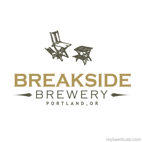 [image%255B3%255D.png]