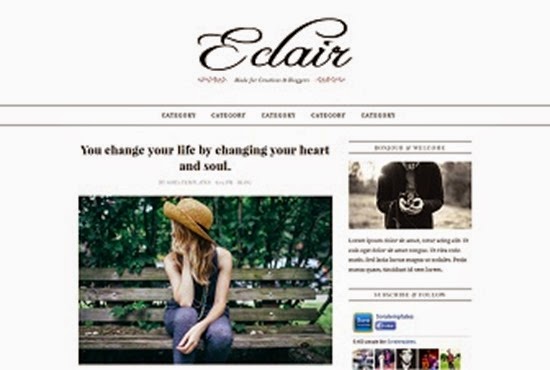 адаптивные дизайны blogger адаптивные дизайны blogger