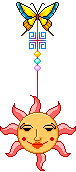 la-ping-99.gif