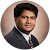 Ravi Kumar Kancharla Ravi Kumar Kancharla