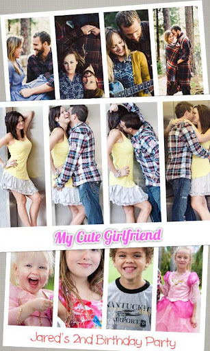 Top Application and Games Free Download Split Camera: Photo Stories 1.0.0 APK File