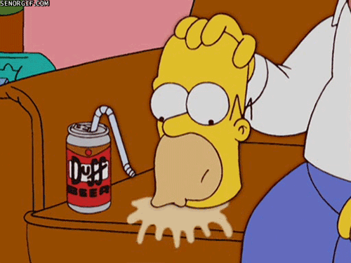 [simpson%2520%2520%25281%2529%255B2%255D.gif]