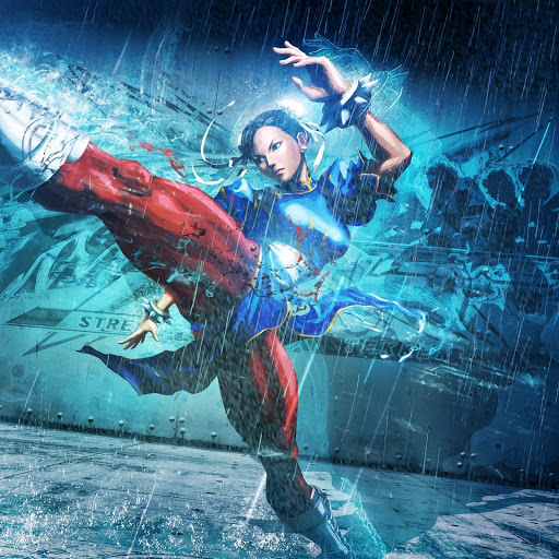 Hd-134776-ascw134776