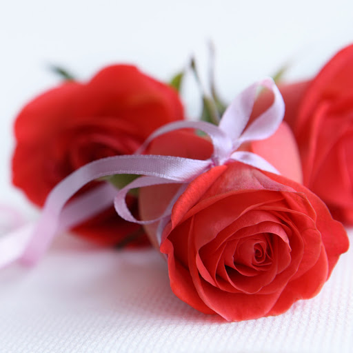 Hd-171058-ascw171058