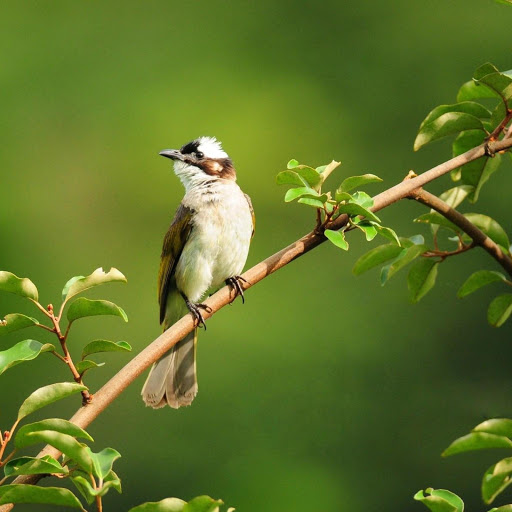 Hd-178921-ascw178921