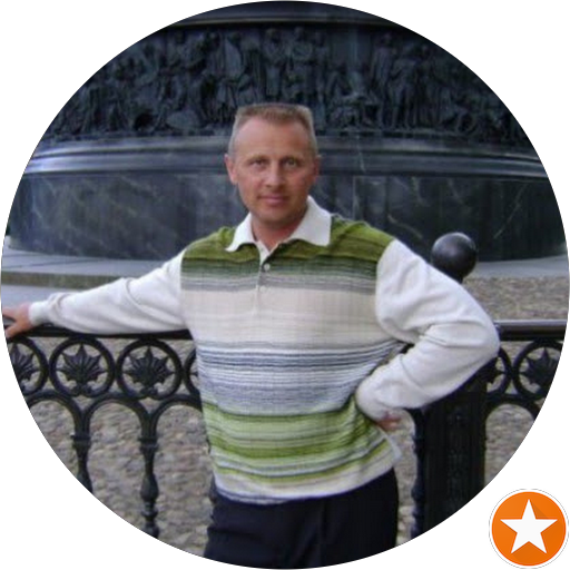 Руслан Медведев