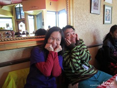 [110402_0862.jpg]