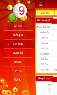 How to download xo so kien thiet patch 1.3 apk for laptop