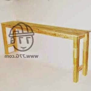 [H20551%255B5%255D.jpg]