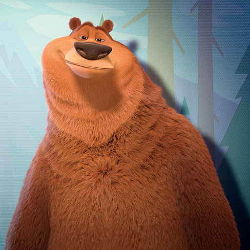 Hd-155884-ascw155884