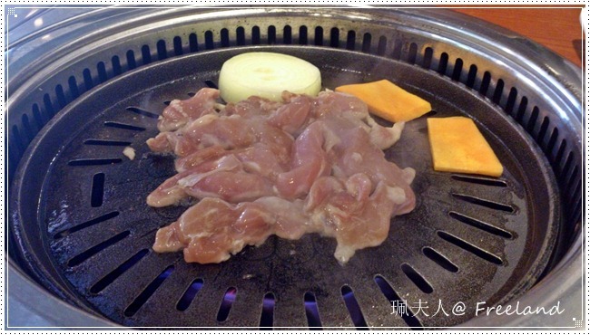 [koreanbbq4%255B3%255D.jpg]