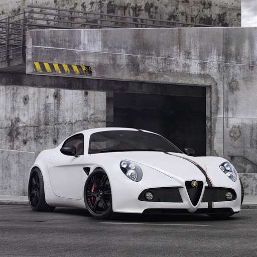 Hd-133993-ascw133993