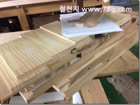 20150409175359