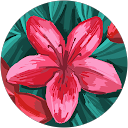 Tammy Martinezs profile picture