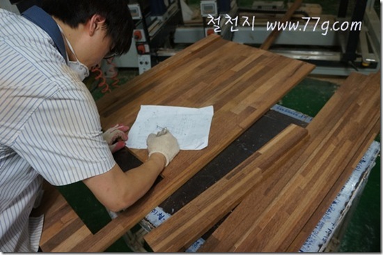 철천지DSC08746-20120823-163328
