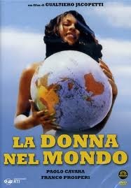 [La-Donna-Nel-Mondo3.jpg]