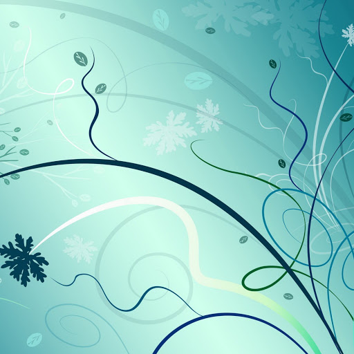 Hd-142334-ascw142334