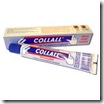 collall-photoglue-100ml-7897-30265_medium