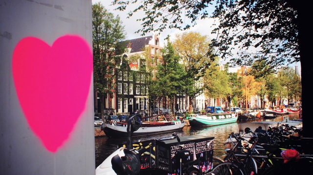 heartamsterdam.jpg heartamsterdam