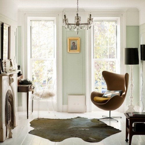 [tumblr_lxjxyyCudv1r3hyudo1_5004.jpg]