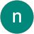 nandini s nandini s
