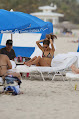 Alessandra Ambrosio_DFSDAW_036.jpg
