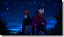 Fate Stay Night - Unlimited Blade Works - 13.mkv_snapshot_20.44_[2015.04.05_19.18.54]