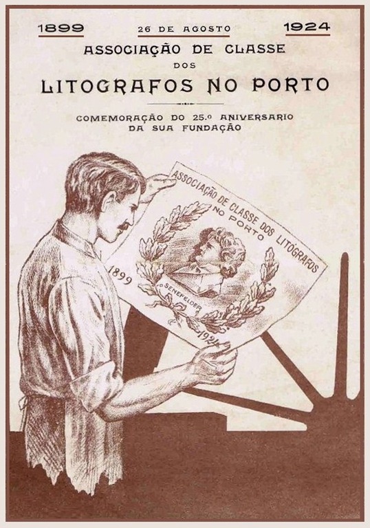 [1924-Associao-dos-Litgrafos6.jpg]