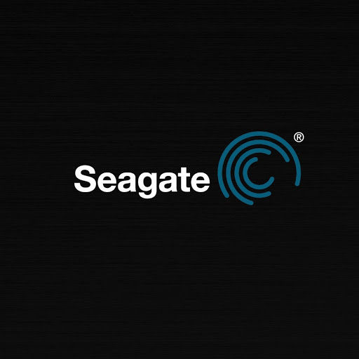 Hd-167513-ascw167513