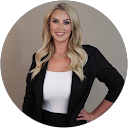 Kaitlyn Goodfellow