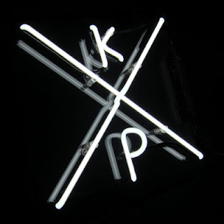 K-X-P-II K-X-P – II [7.8]