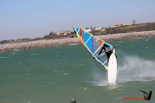 20140309_La_Ganguise_023.JPG